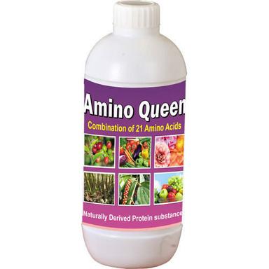 Amino Acid Fertilizer Liquid Application: Agriculture
