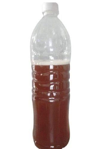 100% Pure And Natural Organic Sweet Flavor Brown Honey With 1 Kg Plastic Bottle Packaging  Additives: 2%