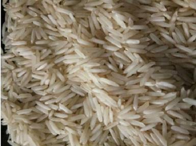 पोषण और ऊर्जा का उत्कृष्ट स्रोत सफेद जैविक मध्यम अनाज बासमती चावल टूटा हुआ (%): 1