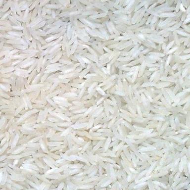 कार्बोहाइड्रेट से भरपूर 100% शुद्ध स्वस्थ प्राकृतिक भारतीय मूल का एक ग्रेड सफेद पोन्नी चावल टूटा हुआ (%): 1