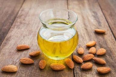 Vitamins Minerals And Omega-6 Fatty Acids Enriched Unsaturated Helps In Improve Blood Pressure Regulation Almond Oil Age Group: All Age Group