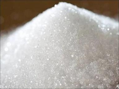 100 Percent Pure Quality White Color Crystal Sweet Flavor Refined Sugar, 1 Kg Pack Type: Packet