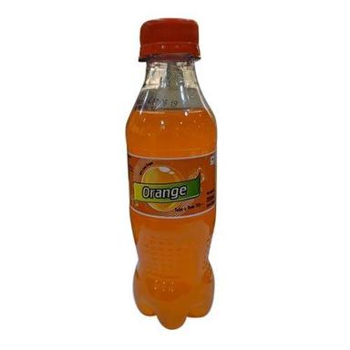 Alcohol Free Healthy Sweet Taste Orange Flavor Chilled Refreshing Soft Drink Packaging: Bottle