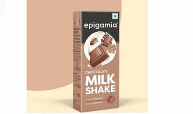 180 मिलीलीटर वज़न का मीठा स्वाद डार्क फ़ैंटेसी चॉकलेट मिल्क शेक पैकेजिंग: बोतल 