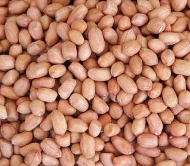 Excellent Source Of Biotin Health Benefiting Nutrients Salted A Grade Dried Peanuts