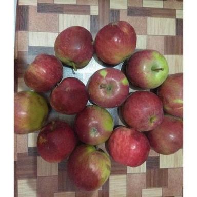 Great Source Of Vitamin C Natural Tasty Delicious Fresh And Sweet Juicy Red Apple