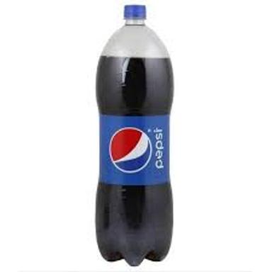  Fizz And Flavor Pleasant Beverage Will Quench Your Thirst Pepsi Cold Drink Packaging: Bottle