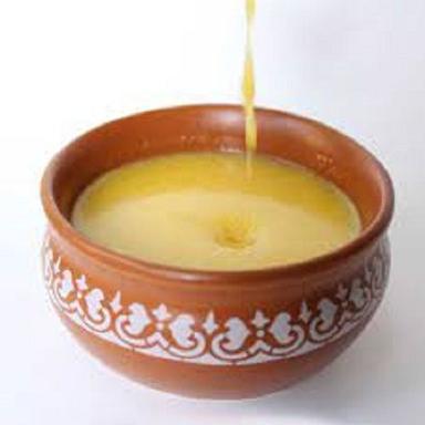 Raw Processed Original Flavor Antioxidat Healthy Natural Pure Ghee Age Group: Children