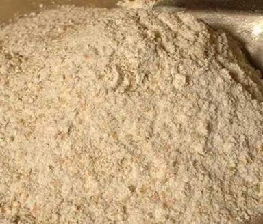 White Rich In Protein And Vitamins Highly Nutritious Gluten Free Wheat Flour