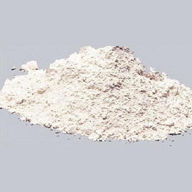 Stable Ph High Chemical Inertness Resistance To Abrasion Good Dispersibility White Feldspar Powder