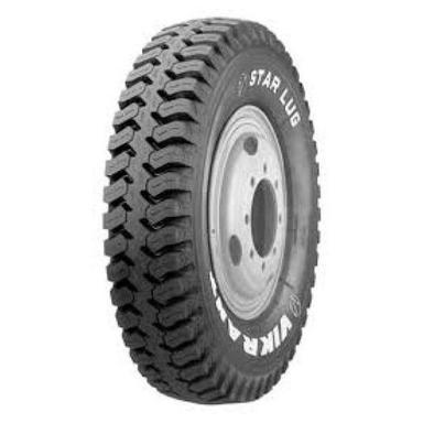 Black 20 Inch Rubber Nylon Round Shape Strong Cut Design Tractor Tyre Scrap  Grade: A