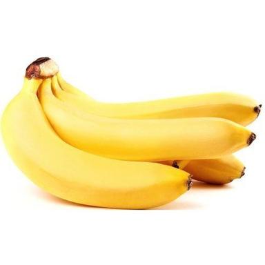 Common Pesticide Free And Delicious Rich Taste Rich In Vitamin C Fresh Yellow Banana
