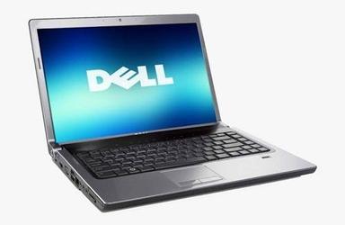 Lightweight Thin High Storage Multiple Keys Multifunctional Clear Hd Screen Dell Laptop