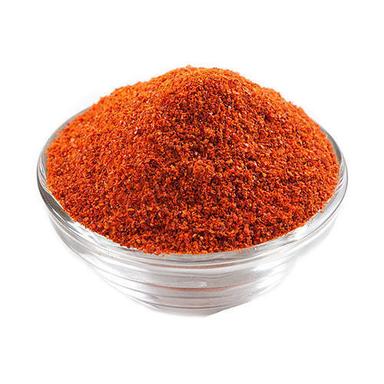  Flavourful Origin Naturally Grown Red Chilli Powder Grade: A