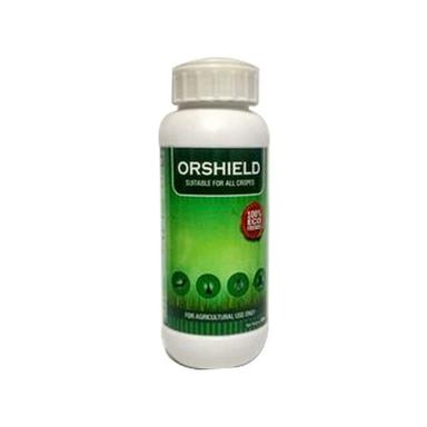 Reduce Bags Highly Effective Non Toxic Orshield Sustable Agricultural Insecticide