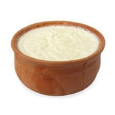 Healthy Pure And Natural Full Cream Adulteration Free Calcium Enriched Hygienically Healthy Milk Curd Age Group: Children