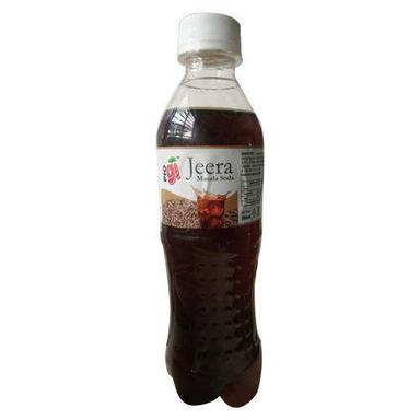 Hygienically Processed Mouth Watering Fresh Refreshing Jeera Masala Soda Alcohol Content (%): Nil 0%