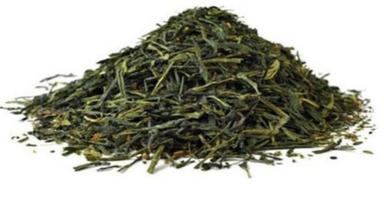 Dried No Sugar Food Grade With 6 Month Shelf Life Licachi Green Tea Antioxidants