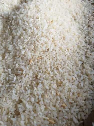 Hygienically Processed Healthy Nutritious Aromatic Medium Grain Basmati Rice