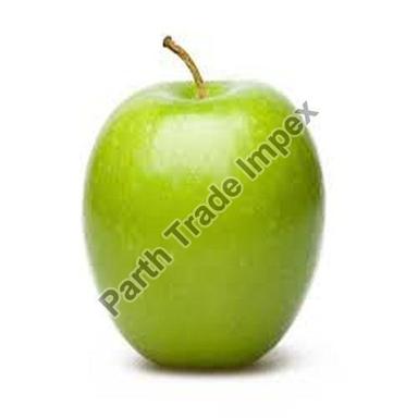 Sweet Delicious Rich Natural Taste Chemical Free Organic Green Fresh Apples Origin: India