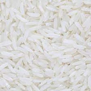  Beautiful Natural Taste Non Sticky And Tasty And Healthy Sorter Short Grains White Rice