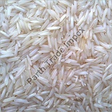कार्बोहाइड्रेट से भरपूर प्राकृतिक स्वाद लंबे दाने वाला सफेद ऑर्गेनिक ड्राइड बासमती चावल उत्पत्ति: भारत