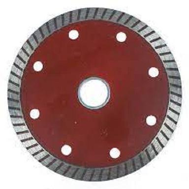 High Performance Corrosion Resistance Steel Silver Diamonds Marble Cutting Blade Broken (%): 1.5