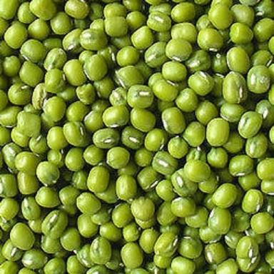 High In Protein Naturally Grown Antioxidant And Vitamins Enriched Healthy Farm Fresh Indian Green Gram Broken (%): 1