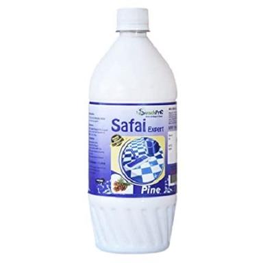 Liquid Surface Cleaning Liquid, 500 Ml