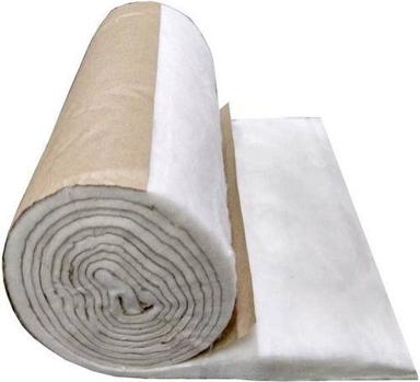 Rectangle Ultra-Soft Long-Lasting And Environmentally Friendly White Plain Absorbent Surgical Cotton Roll