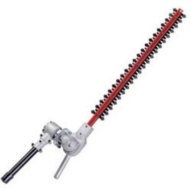 Riding Mowers Digging Fork Garden Rakes Cultivator Plastic Coated Steel Hedge Trimmer 