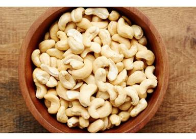 100 Percent Mouth Watering Taste And Delicious White Cashew Nuts For Snacks Crop Year: February Months
