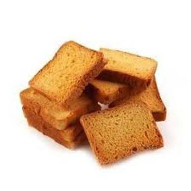 Teatime Snack Toastea Premium Bake Rusk With Goodness Of Elaichi, Sooji And Wheat