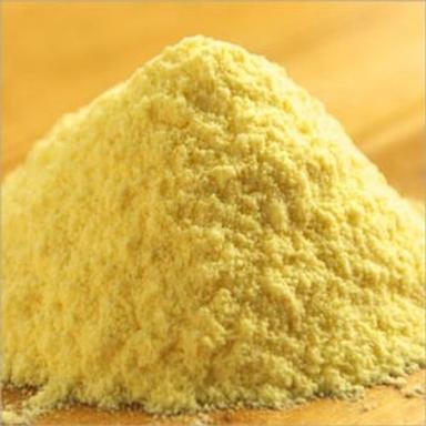 100 Percent Pure And Organic A Grade High Nutrients Yellow Maize Flour