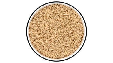 Medium Grain Basmati Rice, Packaging Size 25-50 Kg