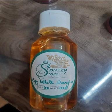 Chemical Free Silky And Smooth Anti Dandruff Snazzy Stores Ayurvedic Shampoo