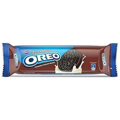 Multicolor Crunchy Tasty And Sweet Delicious Natural Fresh Chocolate Oreo Biscuit