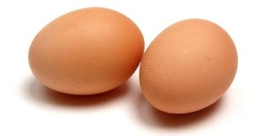 100% Healthy Antioxidants & Proteins Enriched Natural Pure Brown Poultry Eggs 