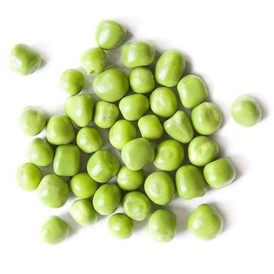 Nutrients Rich Naturally Obtained Healthy Pure Fresh Frozen Green Peas