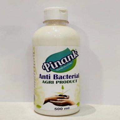 Pecan Brown Eco Friendly Water Dilution Liquid Form Anti Bacterial Natural Insecticides