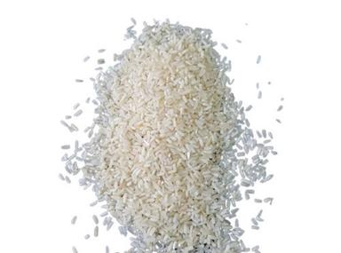 Pack Of 1 Kg Dried Broken Filled With Aroma 1121 Basmati Rice For Cooking Admixture (%): 2%