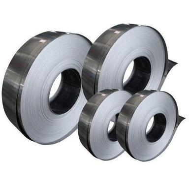 Environmental Friendly Round Shape Corrosion Resistant Alloy Cast Steel Roll  Application: Industrial