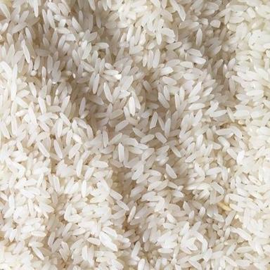 Automatic Food Grade 2% Broken Medium Grain Aromatic Pure And Dried Non Basmati Rice