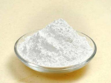 Organic Glazing Powder (MF)
