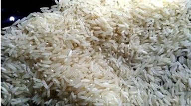 Pack Of 1 Kg Medium Grain Parmal Sella Non White Basmati Rice For Cooking Admixture (%): 2%