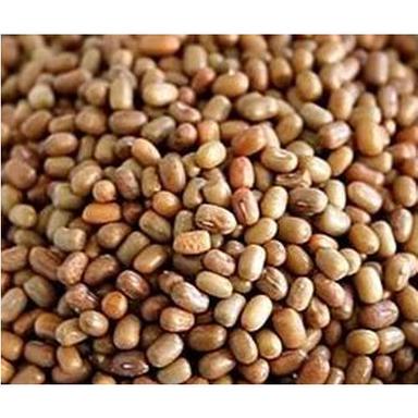 Rich In Carbohydrate Natural Brown Moong Mogar Dal Crop Year: 1 Months