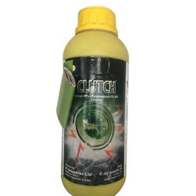 100% Purity Liquid Quick Black Cool And Dry Places Agriculture Agro Fertilizer  Application: Commercial