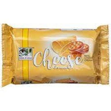 Cheese Creamy Sweet Biscuit BladeÂ Size: 6900 X 67 X 1.6 Mm