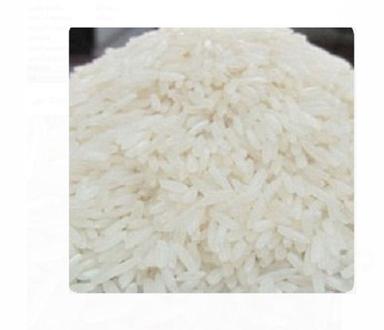 Pack Of 5 Kilogram Natural And Pure Dried Medium Grain White Basmati Rice Grade: Ss 304