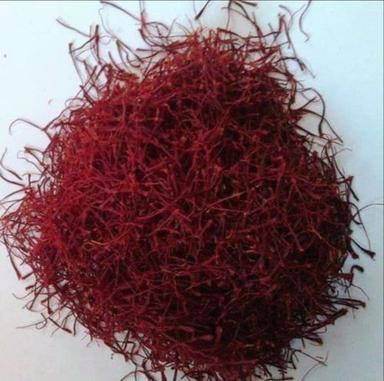 Pure Kashmiri Saffron, For Food